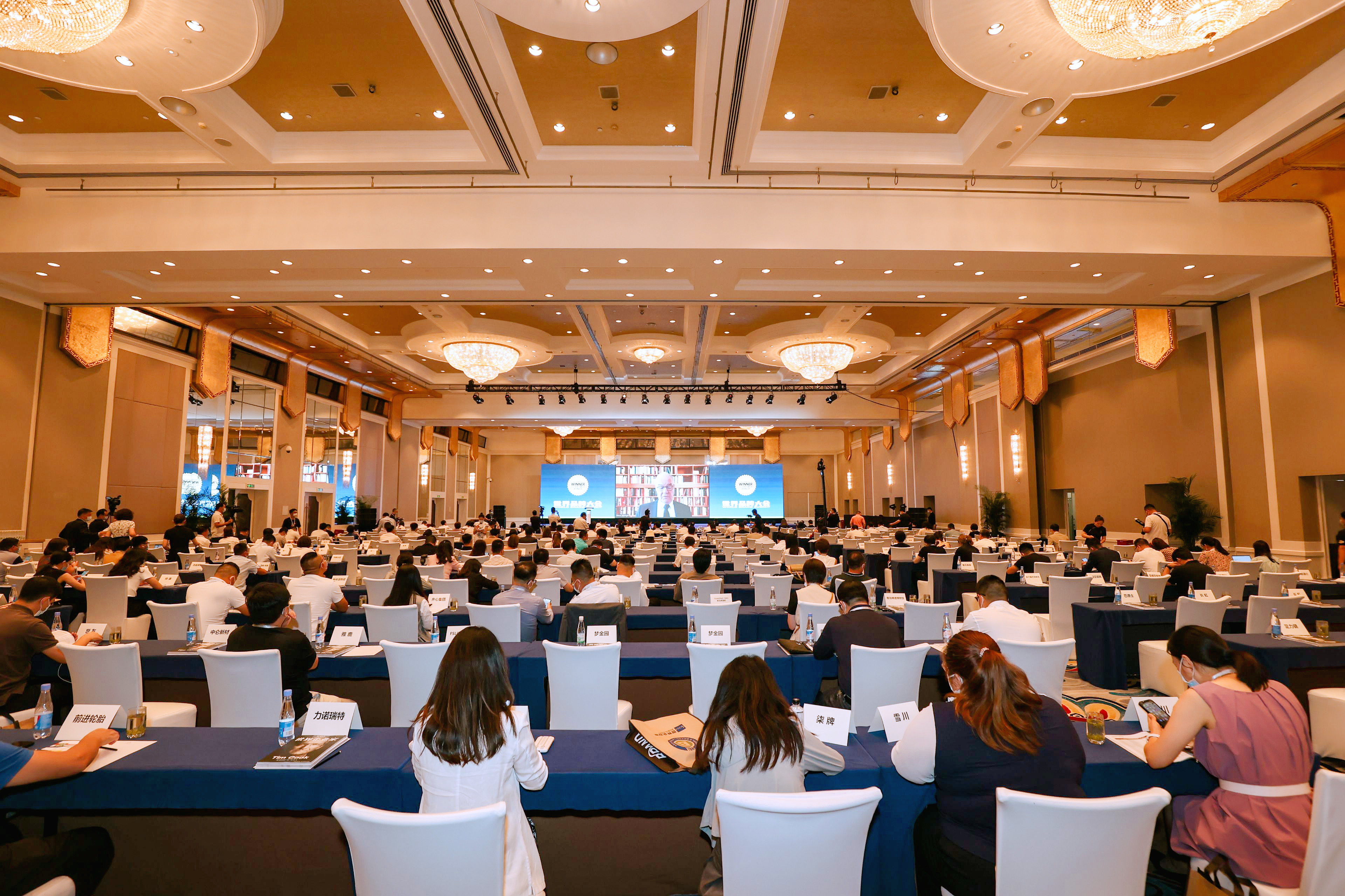 英国·威廉希尔(williamhill)唯一中文官方网站