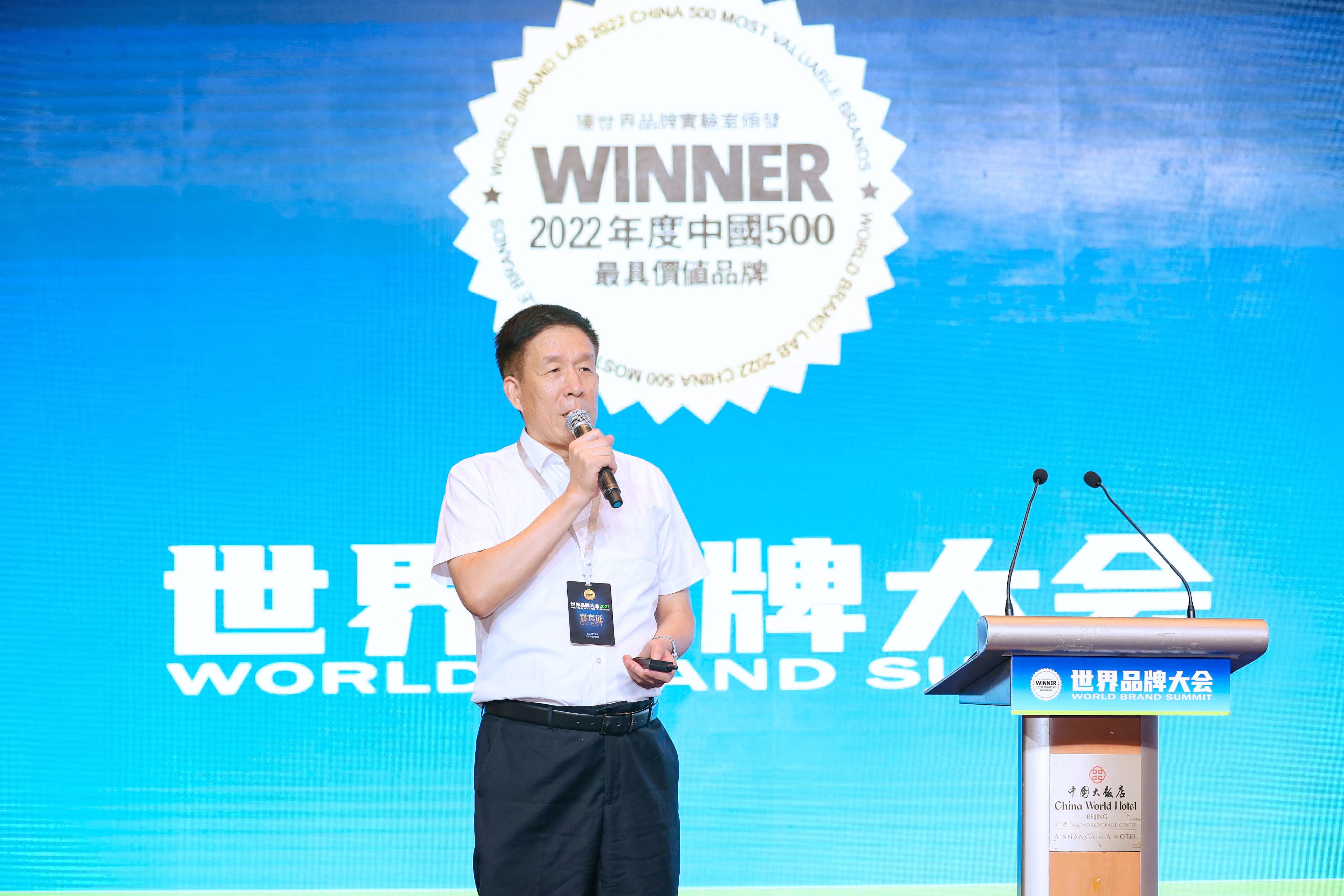 英国·威廉希尔(williamhill)唯一中文官方网站