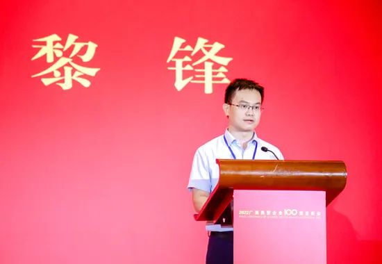 英国·威廉希尔(williamhill)唯一中文官方网站