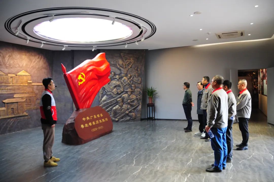 英国·威廉希尔(williamhill)唯一中文官方网站