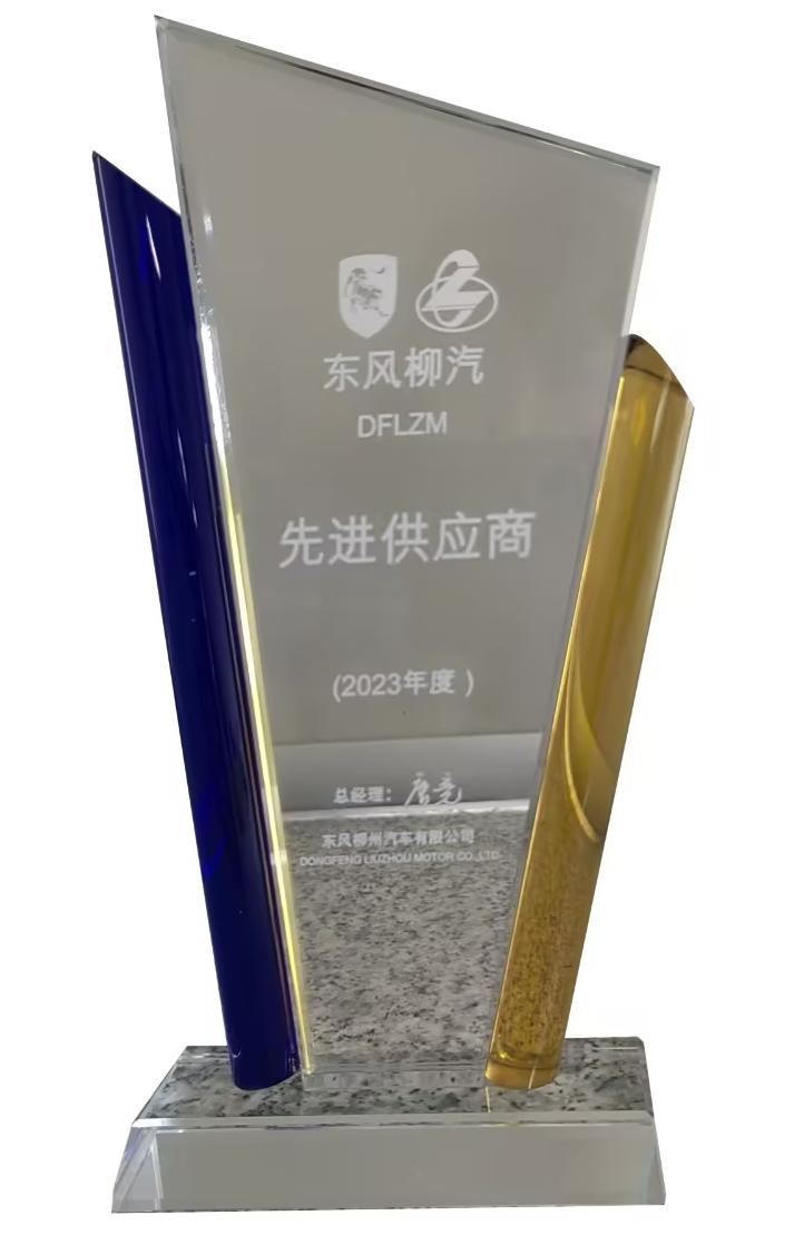 英国·威廉希尔(williamhill)唯一中文官方网站