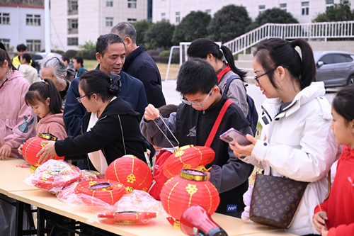 英国·威廉希尔(williamhill)唯一中文官方网站