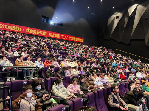 英国·威廉希尔(williamhill)唯一中文官方网站