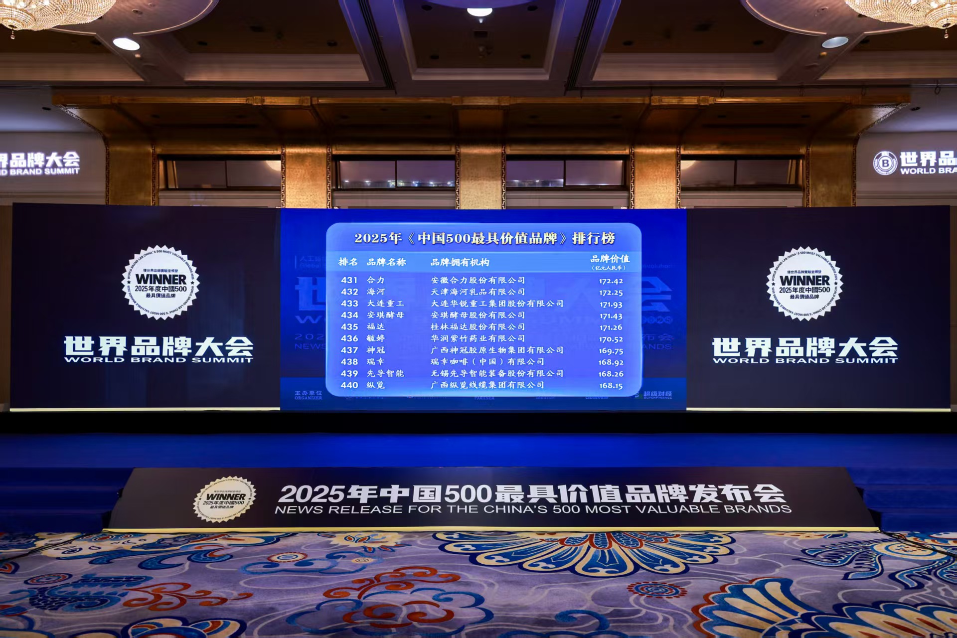 英国·威廉希尔(williamhill)唯一中文官方网站