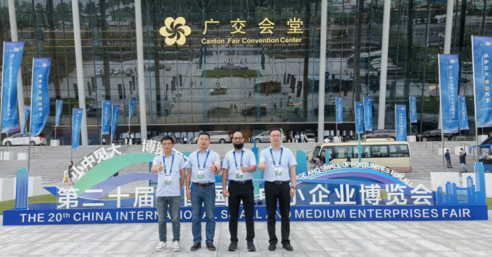英国·威廉希尔(williamhill)唯一中文官方网站