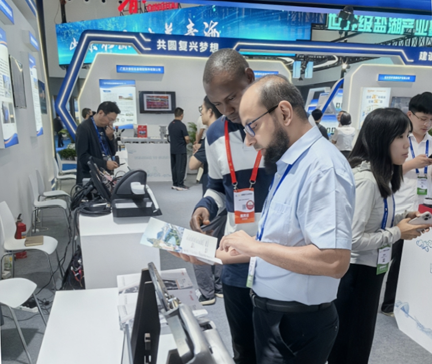 英国·威廉希尔(williamhill)唯一中文官方网站