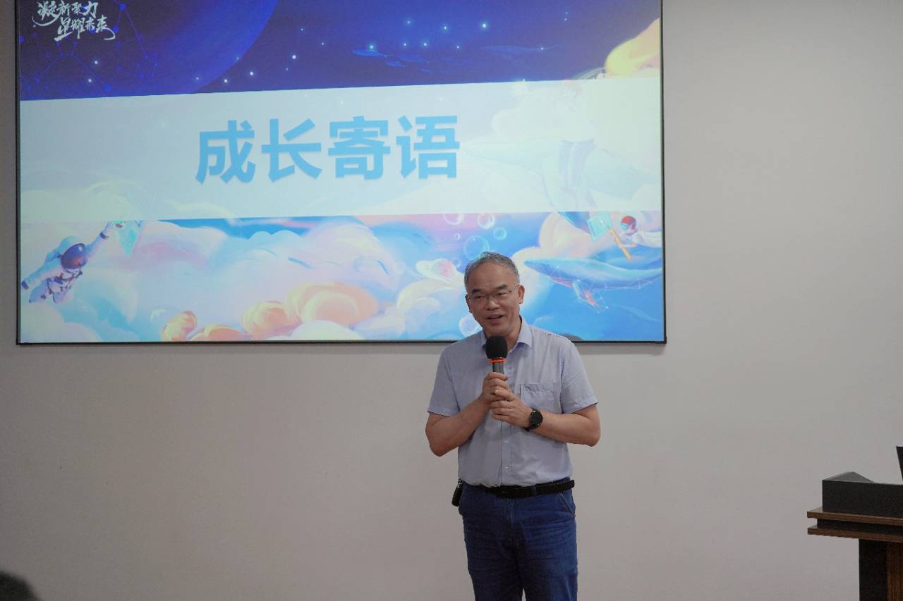 英国·威廉希尔(williamhill)唯一中文官方网站