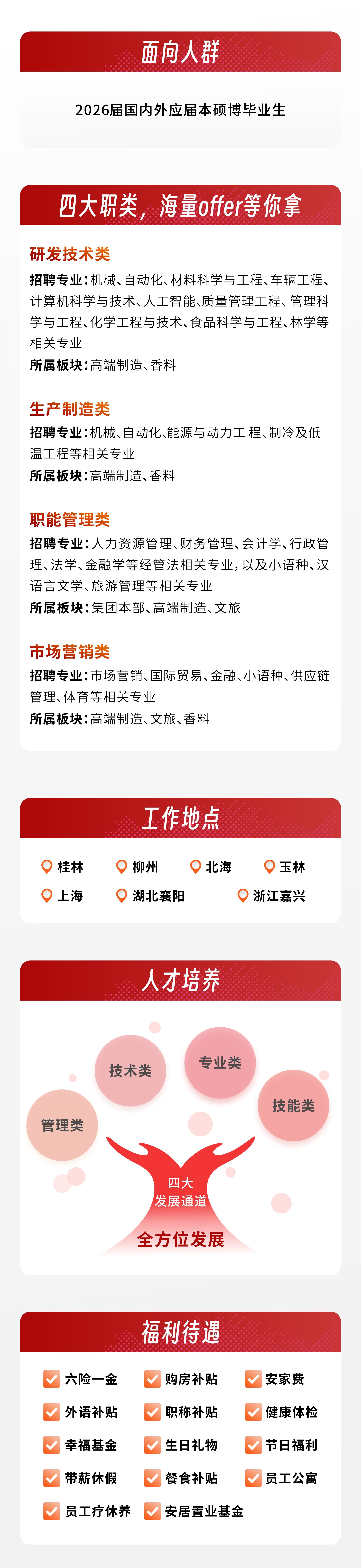 英国·威廉希尔(williamhill)唯一中文官方网站